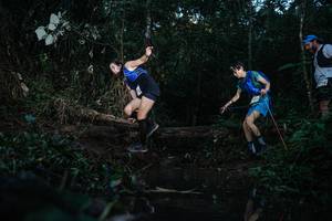 BIB: 
                            <button type="button" onclick="openModal(22440304)" class="btn btn-primary btn-sm float-right btn-popup" data-toggle="modal" data-target=".modal-high-quality">
                        <i class="fas fa-shopping-cart"></i> Add to Cart
                    </button>
                                            <button type="button" onclick="isThisMe(22440304, true)" class="btn btn-success btn-sm float-right btn-popup btn-isme hidden" data-toggle="tooltip" data-placement="bottom" title="นี่คือรูปของคุณใช่ไหม คลิกที่นี่เพื่อเอาเข้าอัลบั้ม">
                        <i class="fas fa-plus"></i> Add to album
                    </button>
                    <button type="button" onclick="isThisMe(22440304, false)" class="btn btn-warning btn-sm float-right btn-popup btn-isnotme hidden">
                        <i class="fas fa-ban"></i> Remove from album
                    </button>